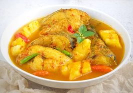 kppnbojonegoro.net