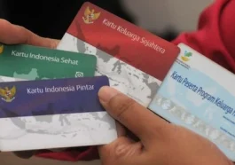 Kartu Indonesia Pintar