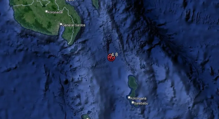 gempa-magnitudo-55-di-pulau-karatung-sulut-bmkg-pastikan-tidak-berpotensi-tsunami