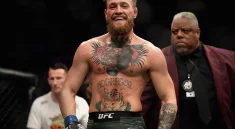 conor-mcgregor-kembali-panaskan-suasana-dengan-michael-chandler