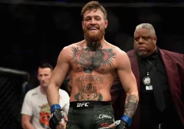 conor-mcgregor-kembali-panaskan-suasana-dengan-michael-chandler