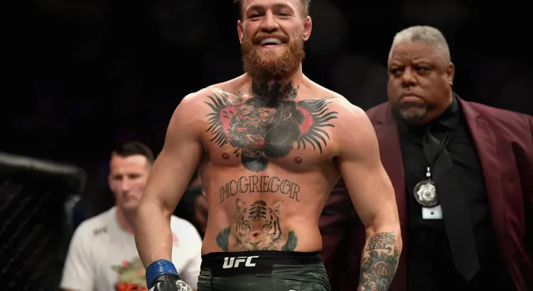 conor-mcgregor-kembali-panaskan-suasana-dengan-michael-chandler