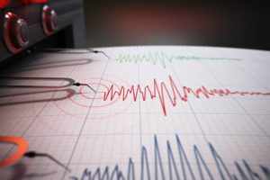 gempa-magnitudo-55-di-pulau-karatung-sulut-bmkg-pastikan-tidak-berpotensi-tsunami