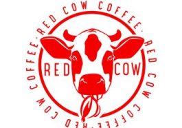 https://kppnbojonegoro.net/