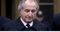 Korban Penipuan Madoff Mendapat $4,3 Miliar