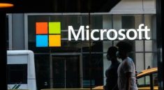 Microsoft Menginvestasikan $80 Milliar Guna Mendukung AI Pada 2025