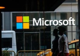 Microsoft Menginvestasikan $80 Milliar Guna Mendukung AI Pada 2025