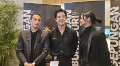 morgan-oey-buka-suara-peran-guru-edwin-di-film-pengepungan-di-bukit-duri-bukan-tantangan-biasa