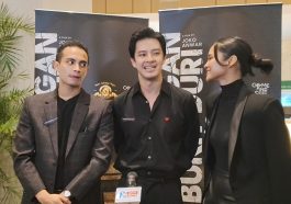 morgan-oey-buka-suara-peran-guru-edwin-di-film-pengepungan-di-bukit-duri-bukan-tantangan-biasa