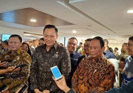 ahy-umumkan-diskon-tiket-pesawat-50-untuk-mudik-lebaran-2025