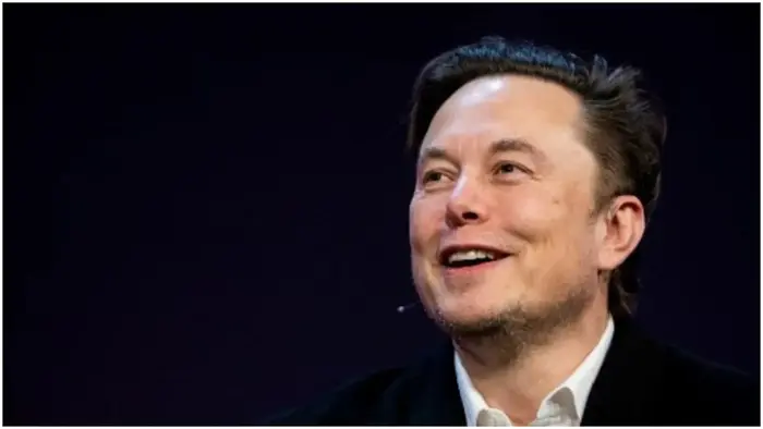 Kelompok Yang Terkait Dengan Musk Menawarkan $5 Juta Untuk Bukti Kecurangan