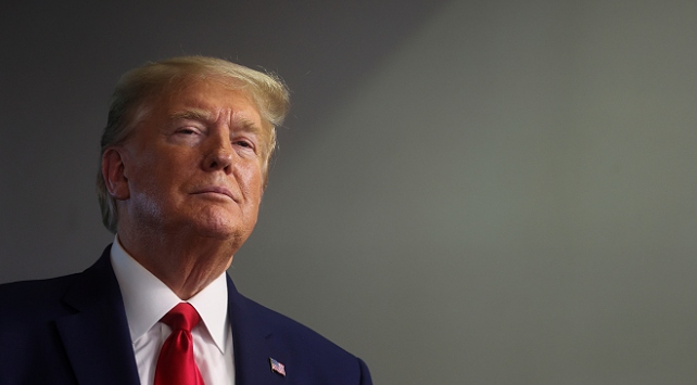 Trump Kembalikan Kuba Sebagai Negara Sponsor Terorisme