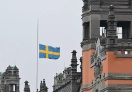 Badan Migrasi Swedia Akan Meluncurkan Situs Web Baru pada Tanggal 5 Maret