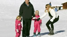 Hampir 13.000 Pemain Ski Belanda Membutuhkan Bantuan Musim Ini, Termasuk 1.300 yang Mengalami Cedera