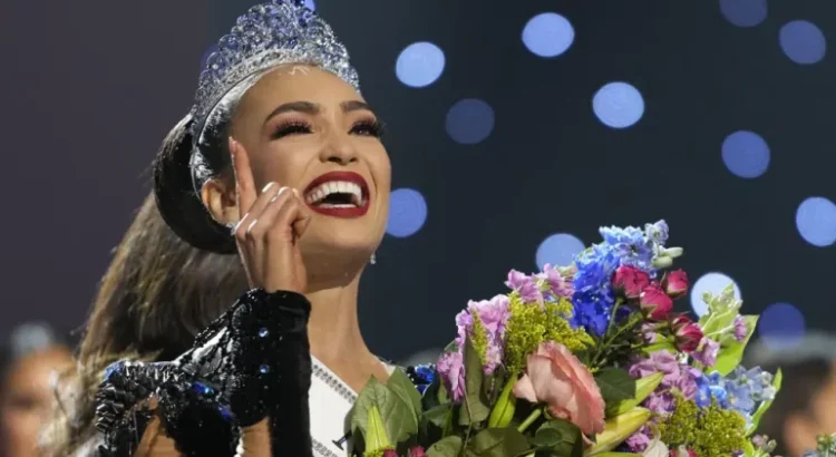 R'Bonney Gabriel Merayakan Ulang Tahun di La Union Momen Spesial yang Tak Terlupakan