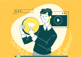 Thumbnail Tombol Putar Mengoptimalkan Pengalaman Pengguna di Era Digital