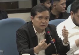 UU Layanan Uni Eropa Yang Melarang Konten Daring Berbahaya