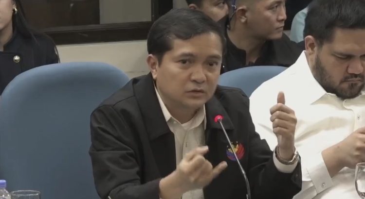 UU Layanan Uni Eropa Yang Melarang Konten Daring Berbahaya