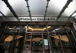 Amandemen UU Perdagangan Merugikan Pemegang Saham dan Menimbulkan Risiko Ekonomi