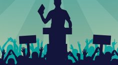 Pengaruh Perubahan Politik terhadap Kebijakan Ekonomi di Negara Berkembang