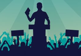 Pengaruh Perubahan Politik terhadap Kebijakan Ekonomi di Negara Berkembang