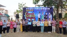 Phuket Bersiap untuk Festival Bebas Minuman Keras