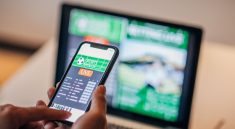Alarm Ekonomi: PKS Ungkap Perputaran Dana Judi Online Rp1.200 Triliun di Indonesia