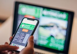 Alarm Ekonomi: PKS Ungkap Perputaran Dana Judi Online Rp1.200 Triliun di Indonesia