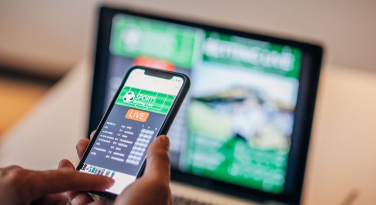 Alarm Ekonomi: PKS Ungkap Perputaran Dana Judi Online Rp1.200 Triliun di Indonesia