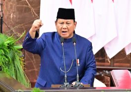 prabowo-pemerintahan-bersih-kunci-kemandirian-pangan-dan-kekuatan-indonesia