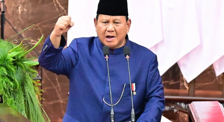 prabowo-pemerintahan-bersih-kunci-kemandirian-pangan-dan-kekuatan-indonesia