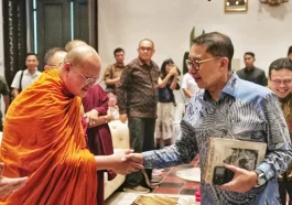 fadli-zon-inklusivitas-dan-pelestarian-candi-borobudur-menjadi-fokus-waisak-2025