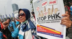 Meningkatnya Kasus PHK di Indonesia: Lebih dari 26.000 Korban Hingga Mei 2025