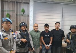 dua-pelaku-penyerangan-brutal-di-deli-serdang-berhasil-ditangkap-satu-masih-diburu