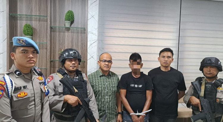 dua-pelaku-penyerangan-brutal-di-deli-serdang-berhasil-ditangkap-satu-masih-diburu