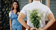 Cek Kesehatan Mental Sebelum Menikah, Ini Alasannya