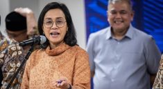 https://kppnbojonegoro.net/