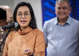 https://kppnbojonegoro.net/