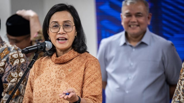 https://kppnbojonegoro.net/