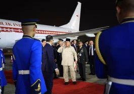 prabowo-subianto-pererat-kerjasama-indonesia-thailand-di-bidang-ekonomi-dan-pertahanan