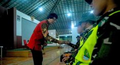 Kak Seto Usulkan Kolaborasi Militer dan Sekolah: Membangun Rasa Cinta Tanah Air di Kalangan Pelajar