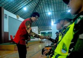 Kak Seto Usulkan Kolaborasi Militer dan Sekolah: Membangun Rasa Cinta Tanah Air di Kalangan Pelajar