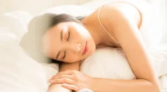 https://kppnbojonegoro.net/
