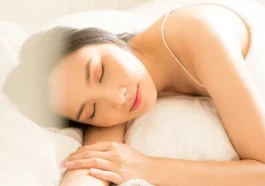 https://kppnbojonegoro.net/