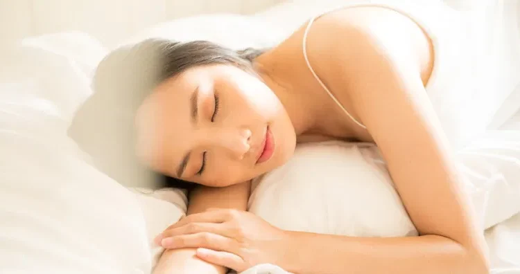 https://kppnbojonegoro.net/