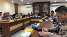 Polda Metro Periksa Pelapor Roy Suryo di Kasus Tuduhan Ijazah Palsu Jokowi, Ada Apa Nih?