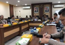 Polda Metro Periksa Pelapor Roy Suryo di Kasus Tuduhan Ijazah Palsu Jokowi, Ada Apa Nih?