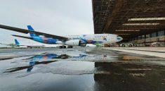 livery-baru-garuda-indonesia_169