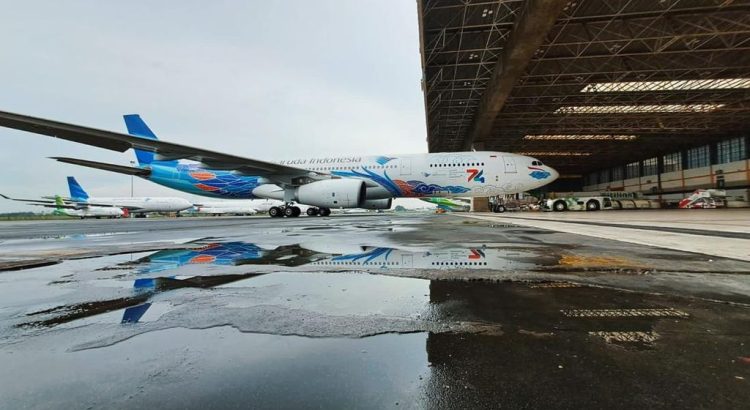 livery-baru-garuda-indonesia_169
