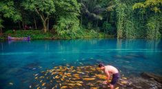 3 Wisata di Majalengka yang Nyaman untuk Menginap dan Seru untuk Liburan